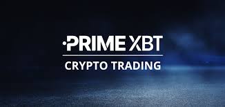 Unlocking Profit Potential A Comprehensive Guide to PrimeXBT Trading Unlocking Profit Potential A Comprehensive Guide to PrimeXBT Trading