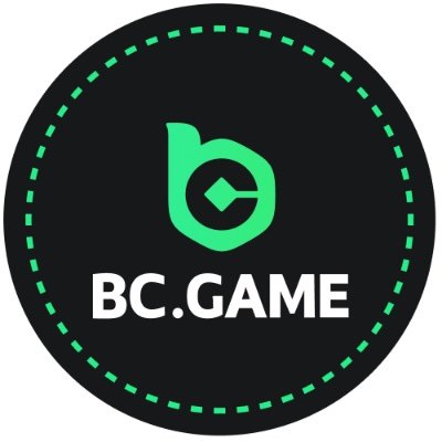 Unveiling the Excitement of BC Game Mobile App Unveiling the Excitement of BC Game Mobile App