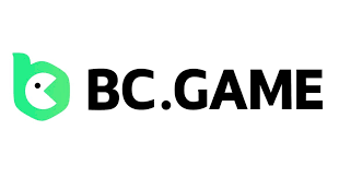Unveiling the Excitement of BC Game Mobile App Unveiling the Excitement of BC Game Mobile App