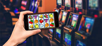 What to Do If You Have a Gambling Problem in Bangladesh 7