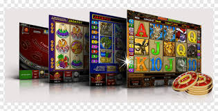 What to Do If You Have a Gambling Problem in Bangladesh 7