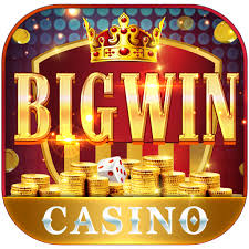 Why Good Customer Support is Essential for Casino Apps