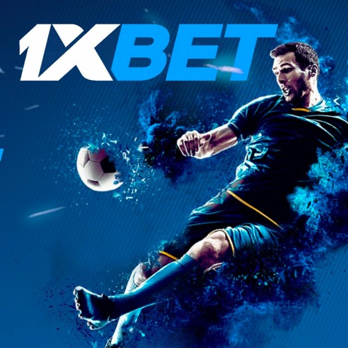 Your Guide to the Best Betting Site Understanding the Features and Benefits Your Guide to the Best Betting Site Understanding the Features and Benefits