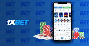 Your Guide to the Best Betting Site Understanding the Features and Benefits Your Guide to the Best Betting Site Understanding the Features and Benefits
