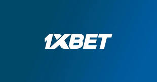 1xBet Download APP - Your Ultimate Guide to Betting Anywhere 6 1xBet Download APP - Your Ultimate Guide to Betting Anywhere 6