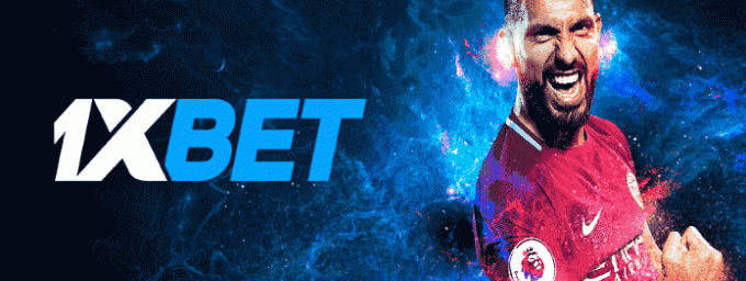 1xBet Thailand Download APP — Удобно и Быстро 1xBet Thailand Download APP — Удобно и Быстро