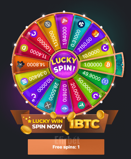 BC.Game Казино в Латвии 13 BC.Game Казино в Латвии 13