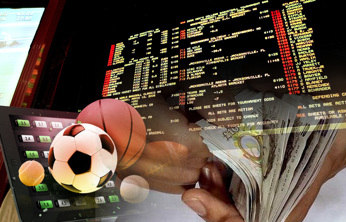 Best mobile poker apps for your on-the-go gaming experience Best mobile poker apps for your on-the-go gaming experience