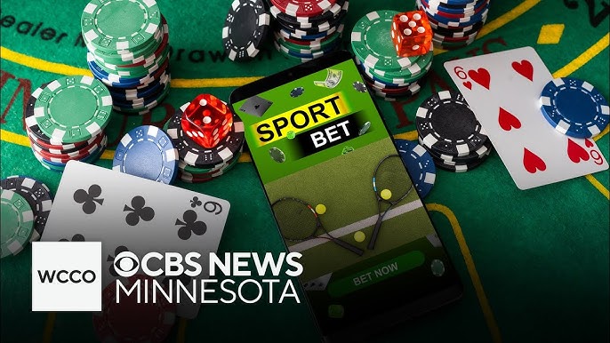 Best ways to win at online slots 2025 46