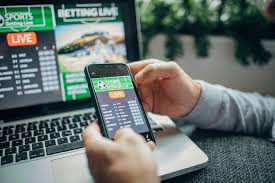 Best ways to win at online slots 2025 46