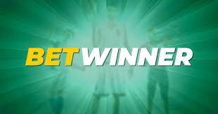 استمتع بالمراهنات الرياضية مع betwinner