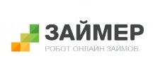 Быстрые займы Казахстан Удобные решения для финансовых трудностей Быстрые займы Казахстан Удобные решения для финансовых трудностей