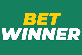 Comprehensive Guide to BetWinner Betting Comprehensive Guide to BetWinner Betting
