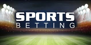 Descubra o Mundo das Apostas com 917 bet 13 Descubra o Mundo das Apostas com 917 bet 13