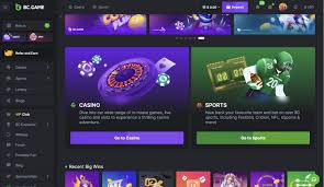 Discover the Exciting World of Betting at betmaster-vip.com Discover the Exciting World of Betting at betmaster-vip.com