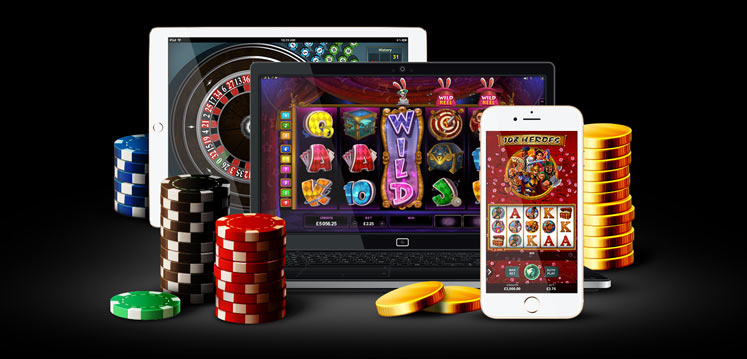 Discover the Exciting World of Fortune Clock Casino Online Slots 2