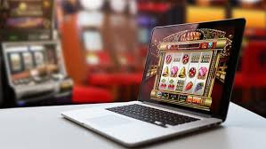 Discover the Thrills of Online Casino Fire Scatters 1 Discover the Thrills of Online Casino Fire Scatters 1