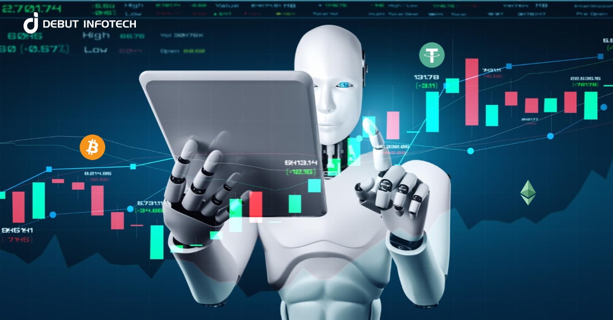 Essential Strategies for an Effective Crypto Trading Setup Essential Strategies for an Effective Crypto Trading Setup
