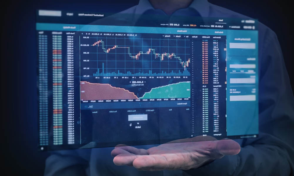 Essential Strategies for an Effective Crypto Trading Setup Essential Strategies for an Effective Crypto Trading Setup