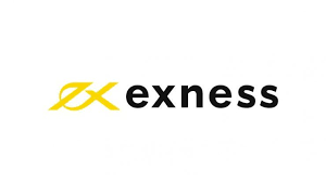 Exness Forex Broker Your Gateway to Forex Trading Success
