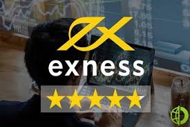 Exness Forex Broker Your Gateway to Forex Trading Success