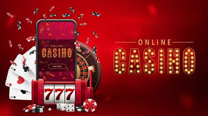 Experience the Thrill of DaVinci's Gold Casino 0 Experience the Thrill of DaVinci's Gold Casino 0
