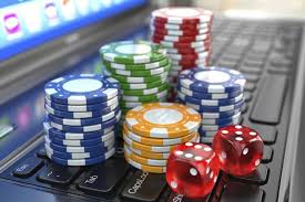 Experience the Thrills at Forza.Bet Online Casino UK Experience the Thrills at Forza.Bet Online Casino UK