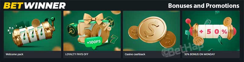 Experience Thrilling Adventures at Casino Online Experience Thrilling Adventures at Casino Online