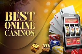 Experience Unmatched Gaming at Jokabet Casino & Sportsbook Experience Unmatched Gaming at Jokabet Casino & Sportsbook