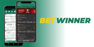 Explore Exciting Features of BetWinner iOS App Explore Exciting Features of BetWinner iOS App