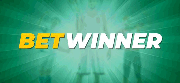 Explore Exciting Features of BetWinner iOS App Explore Exciting Features of BetWinner iOS App