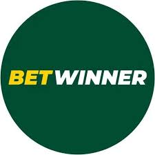 Explore Exciting Features of BetWinner iOS App Explore Exciting Features of BetWinner iOS App