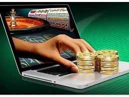Exploring the Excitement of Casino Fire Scatters