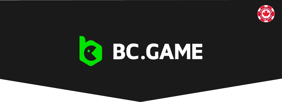 Exploring the Exciting Features of App BC Game DE 1