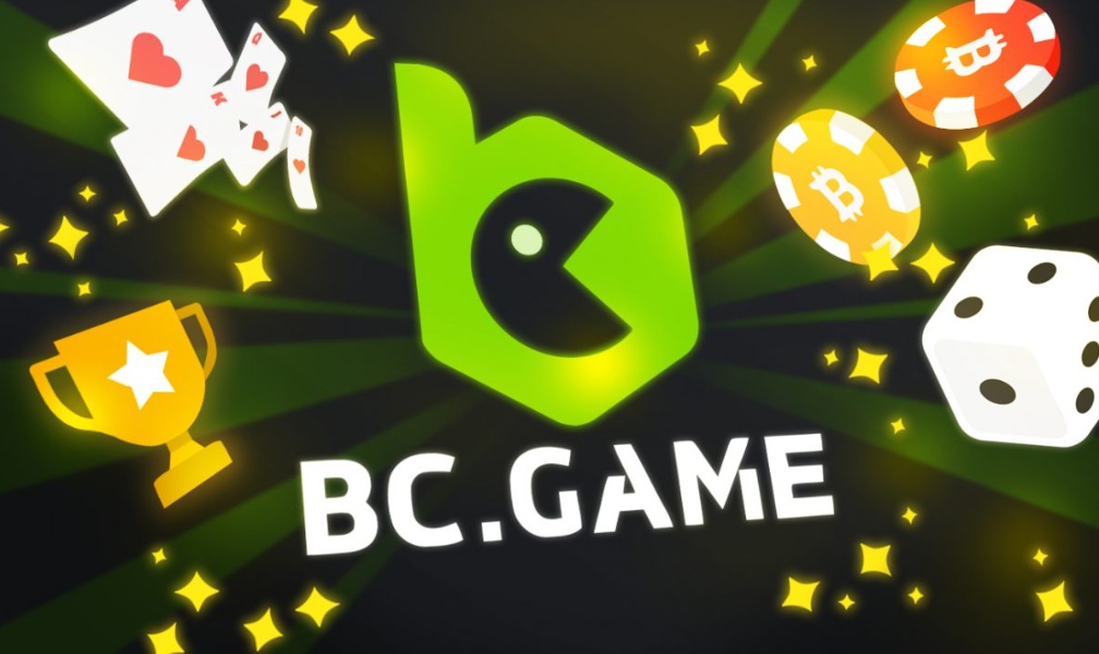 Exploring the Exciting Features of App BC Game DE 1