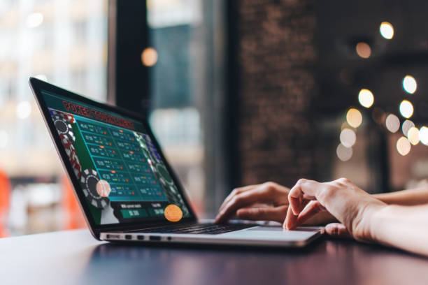 Get rewarded for every bet - Unlocking the Benefits of Betting Get rewarded for every bet - Unlocking the Benefits of Betting