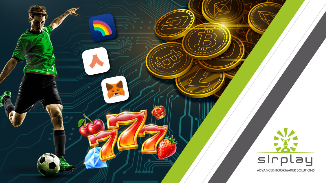 Get rewarded for every bet - Unlocking the Benefits of Betting Get rewarded for every bet - Unlocking the Benefits of Betting