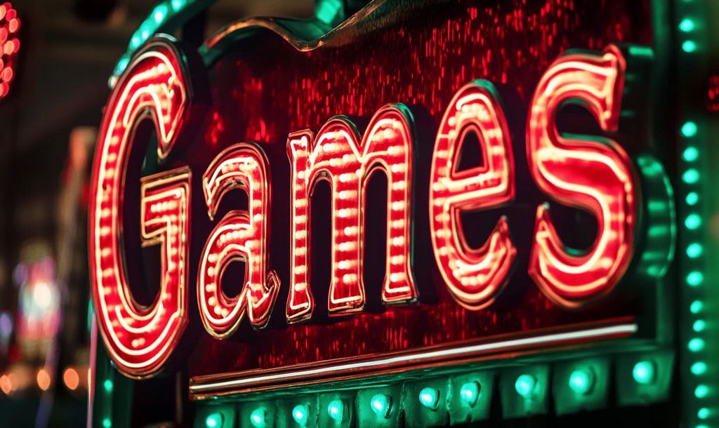 Best Crypto and Bitcoin Gambling Establishments 2025