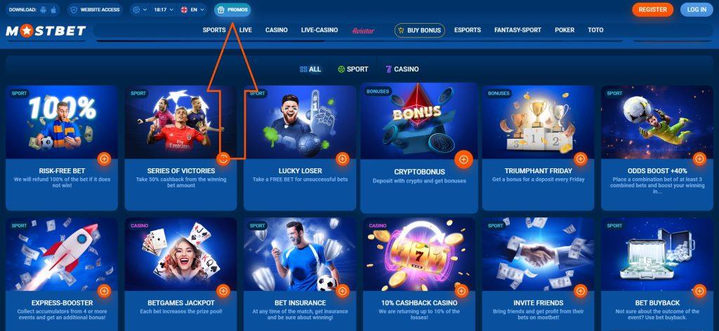 Online Casino Security and the Importance of Safety Measures Online Casino Security and the Importance of Safety Measures