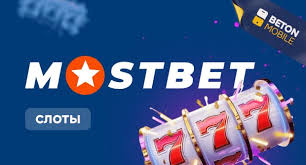 Online Casino Security and the Importance of Safety Measures Online Casino Security and the Importance of Safety Measures