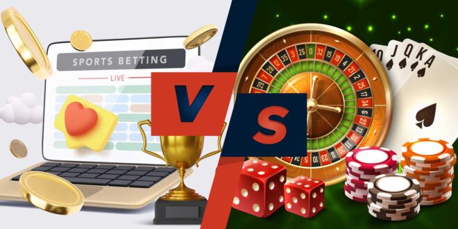 Play Now and Enjoy Endless Fun in the World of Online Gaming Play Now and Enjoy Endless Fun in the World of Online Gaming
