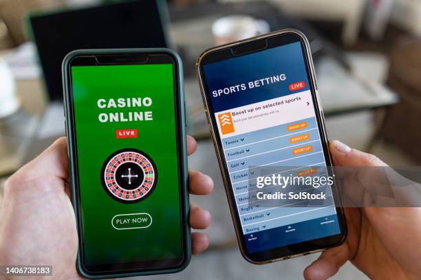 Play Now and Enjoy Endless Fun in the World of Online Gaming Play Now and Enjoy Endless Fun in the World of Online Gaming