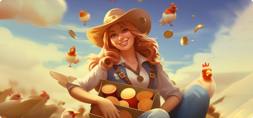 Scopri il Mondo del Winnita Casino Giochi, Vantaggi e Divertimento Scopri il Mondo del Winnita Casino Giochi, Vantaggi e Divertimento