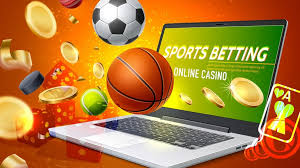 Step into an online casino and Discover Exciting Opportunities