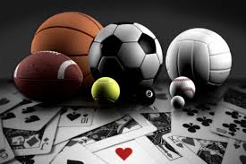 Step into an online casino and Discover Exciting Opportunities