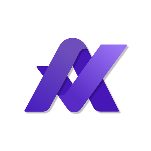 Streamline Your Workflow with a Purchase Order Approval App