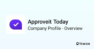 Streamline Your Workflow with a Purchase Order Approval App