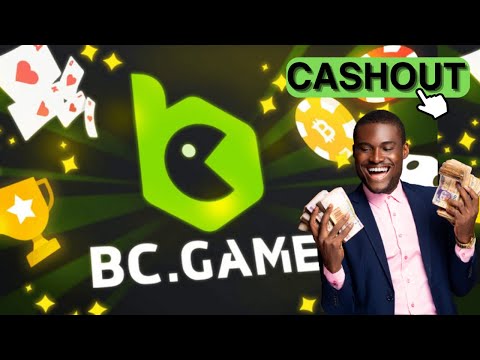 The Ultimate Guide to BC.Game Your Pathway to Crypto Gaming Success The Ultimate Guide to BC.Game Your Pathway to Crypto Gaming Success