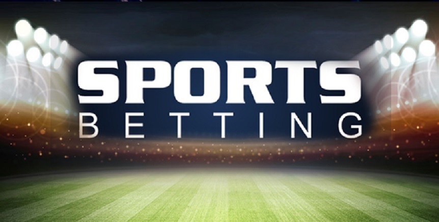 Top sportsbooks for high odds 7 Top sportsbooks for high odds 7