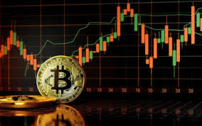 Understanding Crypto Trading Support Levels 0 Understanding Crypto Trading Support Levels 0